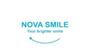 Центр косметического отбеливания зубов «Nova Smile (Нова Смайл)» - фото