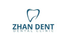 Стоматология ZhanDent (ЖанДент) - фото