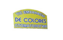 Стоматологический центр «De Colores (Де Колорес)» - фото