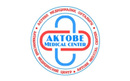 Консультативно-диагностический центр «Актюбинский медицинский центр» - фото