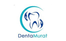 Стоматологический центр «DentaMurat (ДентаМурат)» - фото