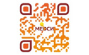 Социальная медицинская лаборатория «MEDCИ (МЕДСИ)» - фото
