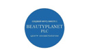 Центр инновационной косметологии «Beautyplanet Shymkent (Бьютипланет Шымкент)» - фото