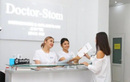 Стоматология «Doctor-Stom (Доктор-Стом)» - фото