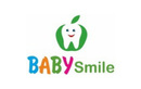 Стоматологическая клиника «BABY Smile (БЭБИ Смайл)» - фото