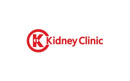 Медицинский центр «Kidney Clinic, ТОО» - фото