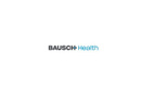 Фармацевтическая компания «Bausch Health (Бауш Хелс)» - фото