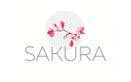 Клиника эстетической медицины и косметологии «Sakura Clinic (Сакура Клиник)» - фото