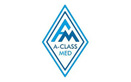 Сеть лабораторий «A-Class Med (А-Класс Мед)» - фото