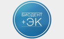 Стоматология «Биодент ЭК +» - фото