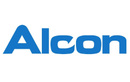 Фармацевтическая компания «Alcon Pharmaceuticals (Алкон Фармацевтикалс)» - фото