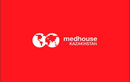 Фармацевтическая компания «MedHouse Kazakhstan (МедХауз Казахстан)» - фото