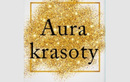 Салон красоты «Аура» - фото