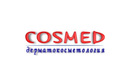 Дерматокосметология «COSMED (КОСМЕД)» - фото