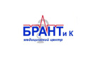БРАНТ и К - отзывы - фото