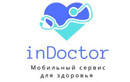 Процедурный кабинет «inDoctor (инДоктор)» - фото