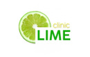 Медицинский центр «Lime Clinic (Лайм Клиник)» - фото