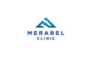 Медицинский центр «Merabel Clinic (Мерабел Клиник)» - фото