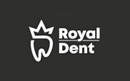 Стоматология «Royal dent (Роял дент)» - фото