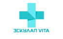 Медицинский центр «Эскулап-Vita (Эскулап-Вита)» - фото