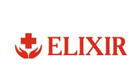 Медицинский центр Elixir (Эликсир) - фото
