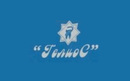 Стоматология «Гелиос» - фото