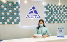 Медицинский центр «Alta (Альта)» - фото