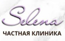 Частная клиника «SELENA (СЕЛЕНА)» - фото