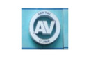 Стоматология «AV Dental Clinic (АВ Дентал Клиник)» - фото, картинка лого Стоматология «AV Dental Clinic (АВ Дентал Клиник)» - фото