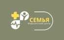 Медицинский центр «Семья плюс» - фото
