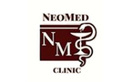 Клиника «NeoMed (НеоМед)» - фото