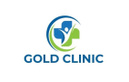Медицинский центр «Gold clinic (Голд клиник)» - фото