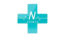 Центр альтернативной медицины «N-Clinic (Н-Клиник)» - фото
