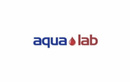 Aqua Lab (Аква лаб) - фото