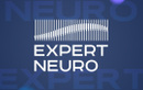 Клиника неврологии и реабилитации «Expert Neuro (Эксперт Нейро)» - фото, картинка лого Клиника неврологии и реабилитации «Expert Neuro (Эксперт Нейро)» - фото