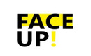 Центр эстетической медицины «Face up studio (Фэйс ап студио)» - фото