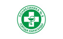 «Поликлиника №8» - фото