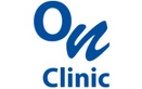 Медицинский центр «On Clinic (Он клиник)» - фото