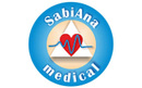 Медицинский центр «SabiAna (СабиАна)» - фото