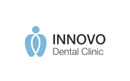 Стоматология «Innovo Dental Clinic (Инново Дентал Клиник)» - фото