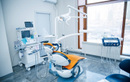 Стоматология Gold Dental (Голд Дентал) - фото