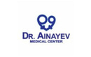 Медицинский центр «Клиника доктора Айнаева» - фото