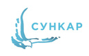 Медицинский центр «Сункар» - фото