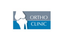 Медицинский центр  «ORTHO CLINIC (ОРТО КЛИНИК)» - фото