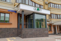 Медицинский центр Glory clinic (Глори клиник) - фото