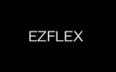 Студия фитнеса и растяжки «Ezflex (Эзфлекс)» - фото