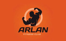 Фитнес-клуб «ARLAN (Арлан)» - фото