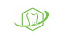 Стоматология «Sanjar Dental Clinic (Санжар Дентал Клиник)» - фото