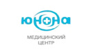 Медицинский центр «ЮНОНА» - фото