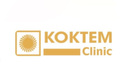 Многофункциональный диагностический центр «Koktem Clinic (Коктэм клиник)» - фото